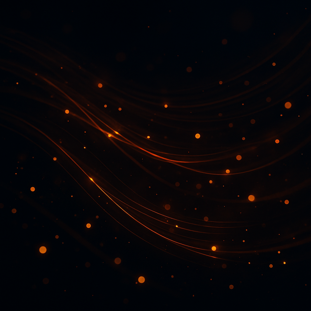 FireFly Systems background