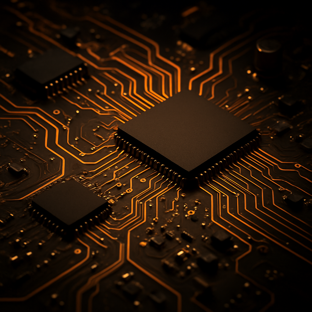 Systems Integration